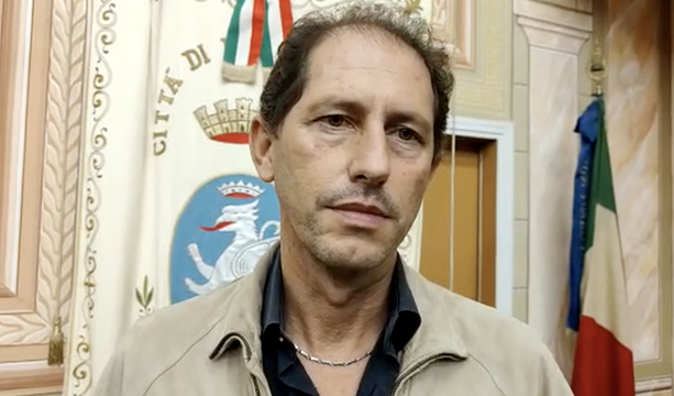 Elezioni politiche, Za Garibaldi: “Sorrido alla vittoria del centrodestra, ma questa legge elettorale ha penalizzato la Liguria” (video)