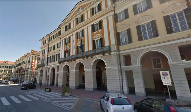Cuneo, stop al processo: il ragionier Bruno condannato ad 1 anno e 4 mesi di reclusione