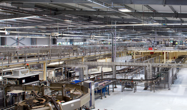 Primo Maggio in piazza per l’Associazione lavoratori pinerolesi