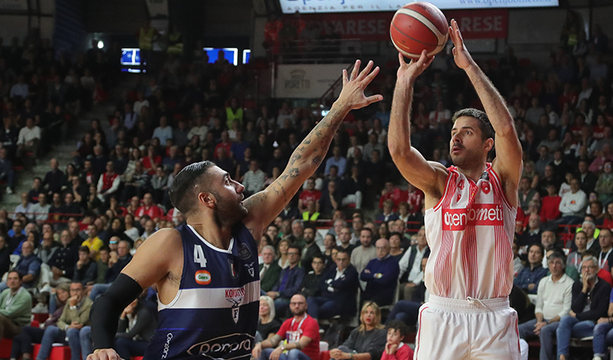 Caso Tepic: dove eravamo rimasti?