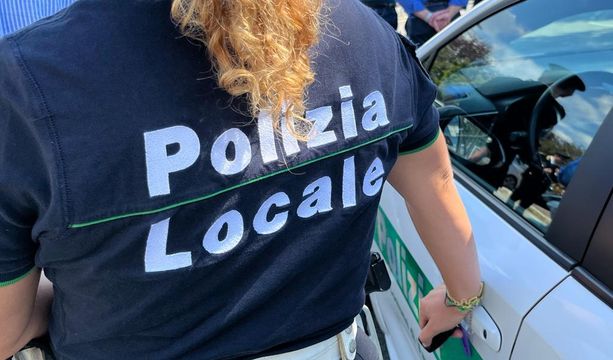 Ordinanza anti alcol in strada a Varese, in un mese decine di multe