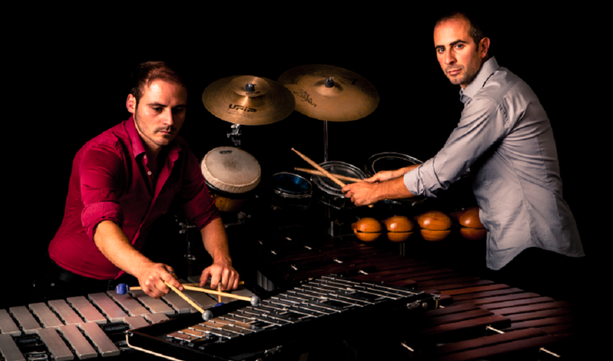 LongLake Festival Lugano arriva alla quattordicesina settimana: questi gli eventi LongLake Festival Lugano arriva alla quattordicesina settimana: questi gli eventi