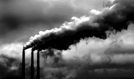 Inquinamento in Val Bormida, l’assessore regionale Giampedrone: “Nessuna criticità sui parametri di benzopirene nella zona” Inquinamento in Val Bormida, l’assessore regionale Giampedrone: “Nessuna criticità sui parametri di benzopirene nella zona”