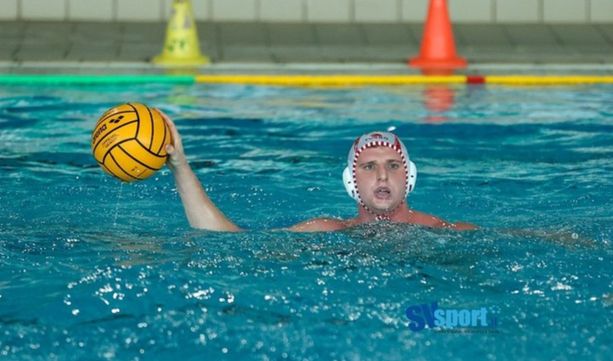 Pallanuoto. La Rari Nantes Savona domina a Siracusa, Ortigia battuta 14-6 Pallanuoto. La Rari Nantes Savona domina a Siracusa, Ortigia battuta 14-6