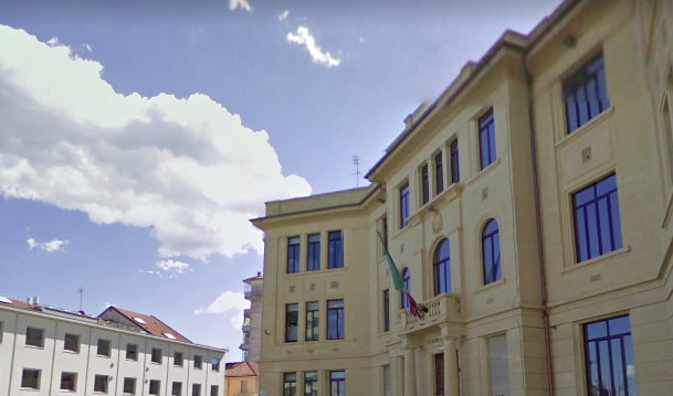 Venaria si prepara a dire "Viva Estate": ai nastri di partenza la nuova edizione