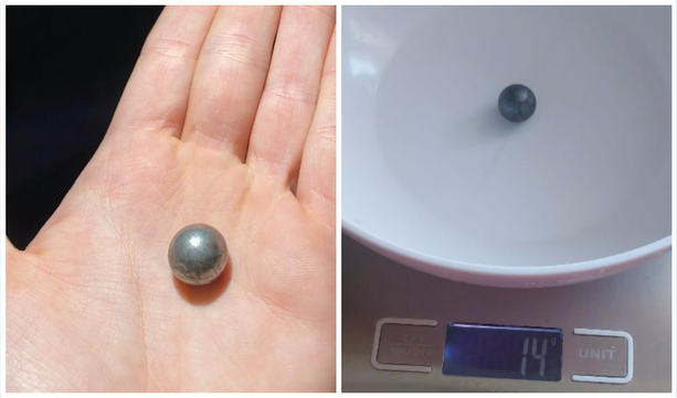 «Biglie "sparate" contro i nostri figli. Qualcuno rischia di farsi male gravemente». È caccia al "cecchino" di Bedero «Biglie "sparate" contro i nostri figli. Qualcuno rischia di farsi male gravemente». È caccia al "cecchino" di Bedero