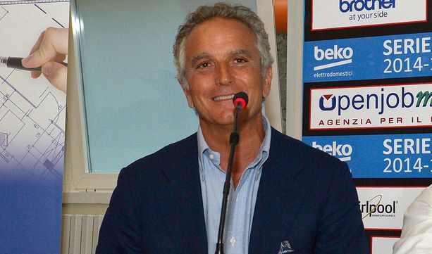 Caso Tepic, il Collegio di Garanzia del Coni respinge il ricorso di Marco Vittorelli Caso Tepic, il Collegio di Garanzia del Coni respinge il ricorso di Marco Vittorelli