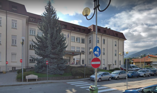 Ospedale di Cuorgnè: il reparto di Geriatria chiuso per ferie da luglio