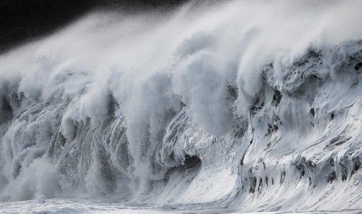 In arrivo a Roma ‘La democrazia energetica è rinnovabile’, decima edizione di Ecofuturo Festival