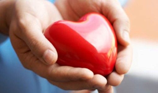 Via alla campagna d’informazione e sensibilizzazione sulla donazione di organi