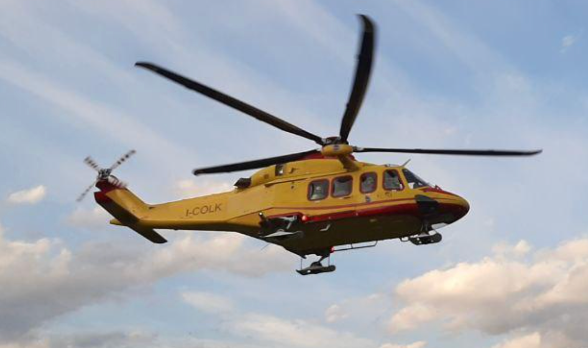 Travolto da un camion sulla Varesina: 36enne muore a Mozzate Travolto da un camion sulla Varesina: 36enne muore a Mozzate