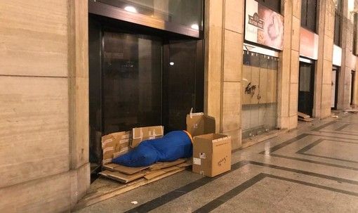 Si riduce l’indice del disagio sociale, frutto del calo della disoccupazione