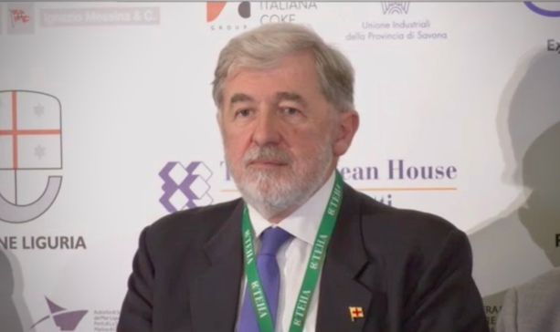 Consensi dei sindaci, Bucci scivola al sessantasettesimo posto