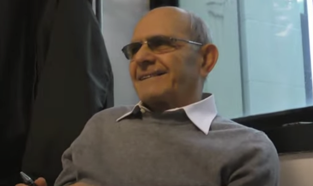 Calcio, Savona. Maddalena in conferenza: "Mi sono sentito solo. L'arrivo della cordata romana? Si sono informati loro" (VIDEO) Calcio, Savona. Maddalena in conferenza: "Mi sono sentito solo. L'arrivo della cordata romana? Si sono informati loro" (VIDEO)
