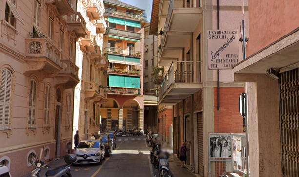 A ventisette anni dall’omicidio di Nada Cella la Procura chiede di processare Annalucia Cecere A ventisette anni dall’omicidio di Nada Cella la Procura chiede di processare Annalucia Cecere