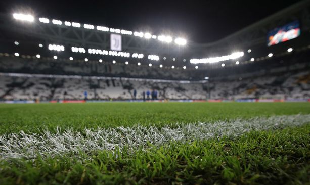 Il Codacons non esclude una class action contro Juventus, Inter, Milan, Roma, Lazio, Cagliari, Genoa, Udinese e Atalanta