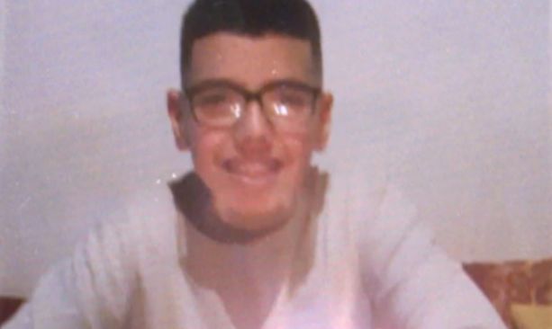 La Virtus Bisuschio dopo la tragedia di Karim: «Sospensione di tutte le attività a seguito del triste evento»