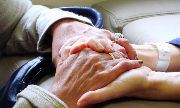 L'allarme per i servizi sociali del Comune: "Educatori professionali e assistenti sociali: servono figure stabili e non precarie, soprattutto ora" L'allarme per i servizi sociali del Comune: "Educatori professionali e assistenti sociali: servono figure stabili e non precarie, soprattutto ora"