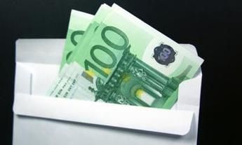 Al centro della relazione annuale dell’Anac il codice degli appalti e il Pnrr