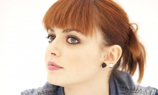 ‘Maschio’ è il nuovo singolo di Annalisa che sarà in tour a fine anno nei palasport italiani