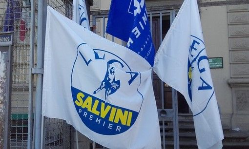Lega, l'ex onorevole Foscolo o Cristina Porro? È sfida al femminile per la segreteria savonese Lega, l'ex onorevole Foscolo o Cristina Porro? È sfida al femminile per la segreteria savonese