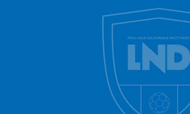 Calcio, Serie D. Ultime ore per integrare la documentazione richiesta dalla Covisod