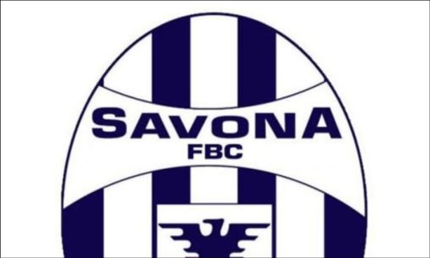 Calcio, Savona. L'imprenditore Alain Milani verso la presidenza biancoblu Calcio, Savona. L'imprenditore Alain Milani verso la presidenza biancoblu