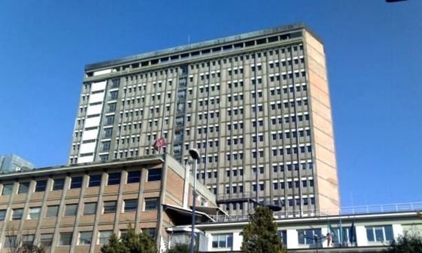 Canale, 23enne morì in un incidente sul lavoro. A processo titolare di un agriturismo