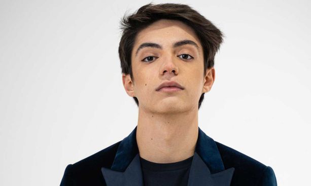 A Tarantasca torna &quot;Onde Sonore&quot;: sabato 16 luglio Matteo Romano sul palco