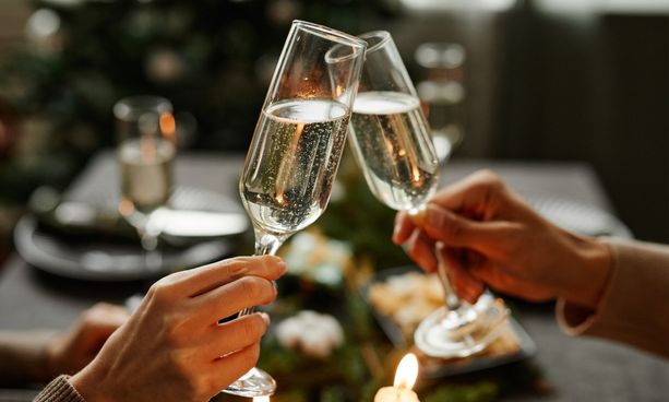 Torino nei cuori di chi viaggia. E' nella top30 delle mete in cui passare Capodanno nel mondo