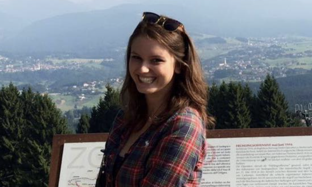 La rabbia e il dolore del padre di Carol Maltesi: «Hai reso orfano un bambino. Quando uscirai dal carcere mi troverai ad aspettarti»