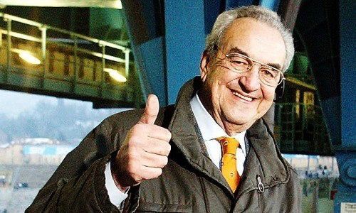 #voglioPizzul alla telecronaca di Italia-Inghilterra. Competente ma non invadente, autentico, avvolgente e delicato nel racconto che non è mai urlato