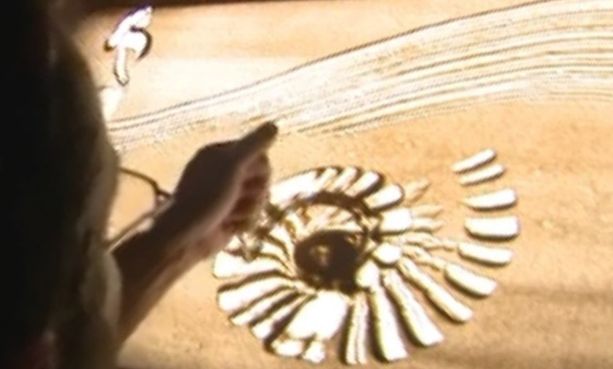 Il Castello Incantato fa tappa in Canton Ticino