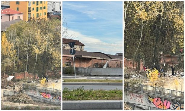 Corso Venezia, spaccio senza fine: dopo lo sgombero e la bonifica i pusher tornano a vendere alla luce del sole