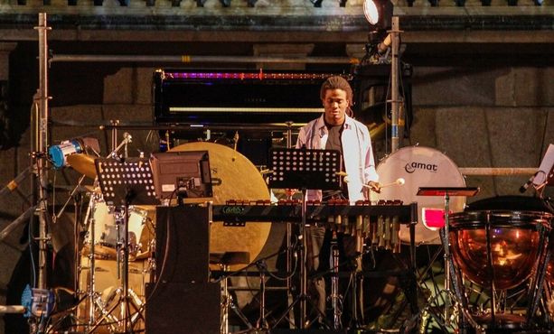 E ora chi chiede scusa a Naudy?