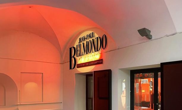 Quando la città diventa cinema: a Nizza il festival che racconta l’anima urbana sul grande schermo Quando la città diventa cinema: a Nizza il festival che racconta l’anima urbana sul grande schermo