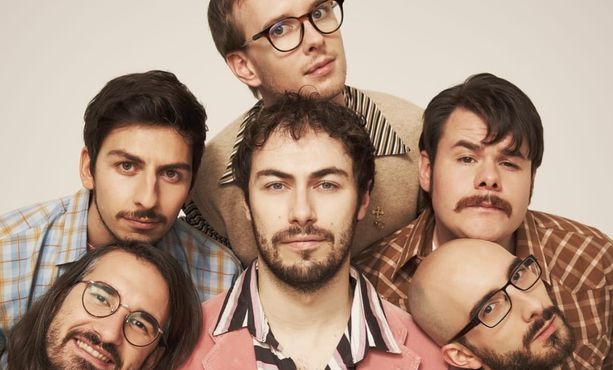 Cosa fare a Torino nel weekend: gli eventi fino a domenica 21 aprile Cosa fare a Torino nel weekend: gli eventi fino a domenica 21 aprile