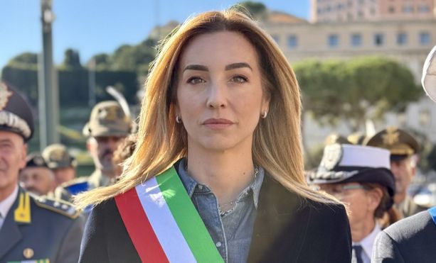 Cantieri, rifiuti, giovani e servizi: l’agenda del 2026 di Silvia Salis. “Fare il sindaco vuol dire risolvere i problemi mettendoci la faccia”