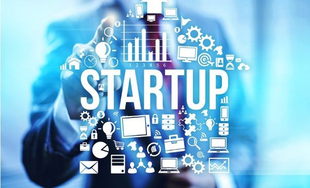 Oltre trenta gli Oscar dell’innovazione conferiti ai progetti d’eccellenza delle start-up Oltre trenta gli Oscar dell’innovazione conferiti ai progetti d’eccellenza delle start-up