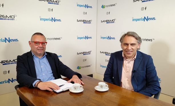 Alessandri: "Ora la comunità di Pieve ha bisogno di condivisione" (videointervista)