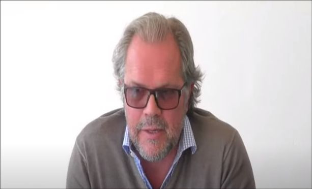 Calcio, Savona. Il presidente Mordeglia verso le dimissioni? Calcio, Savona. Il presidente Mordeglia verso le dimissioni?