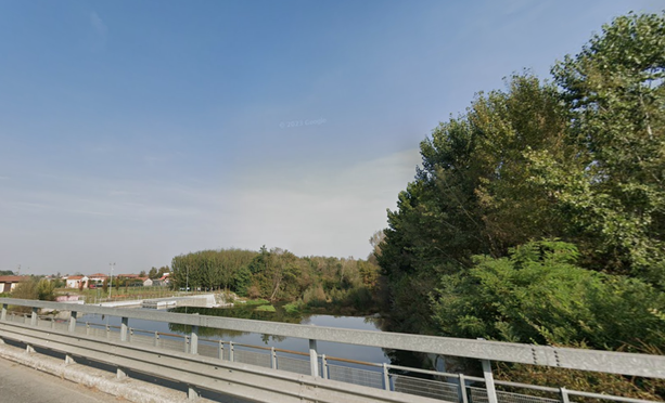 Il dramma di Jasmeen, morta a 16 anni tra le acque del Maira. In Italia da quattro mesi, sognava di lavorare in pasticceria Il dramma di Jasmeen, morta a 16 anni tra le acque del Maira. In Italia da quattro mesi, sognava di lavorare in pasticceria