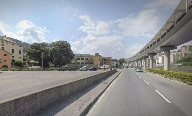 Skymetro, l’8 luglio un incontro al Mit per chiedere una proroga al Ministero Skymetro, l’8 luglio un incontro al Mit per chiedere una proroga al Ministero