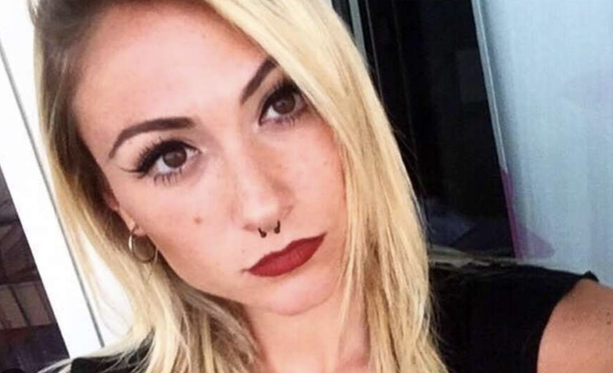 Omicidio Senago, la sorella: «Giulia senza cattiveria per capire la trappola». I carabinieri cercano eventuali complici Omicidio Senago, la sorella: «Giulia senza cattiveria per capire la trappola». I carabinieri cercano eventuali complici