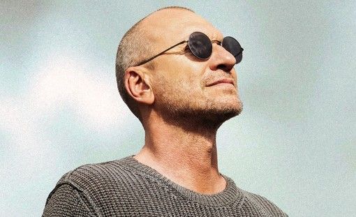 ‘Unplugged 2026’ segna il ritorno sul palco di Biagio Antonacci la prossima estate