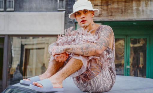 Si aggiungono nuove date per il ‘Il primo tour nei palazzetti’ di Blanco Si aggiungono nuove date per il ‘Il primo tour nei palazzetti’ di Blanco