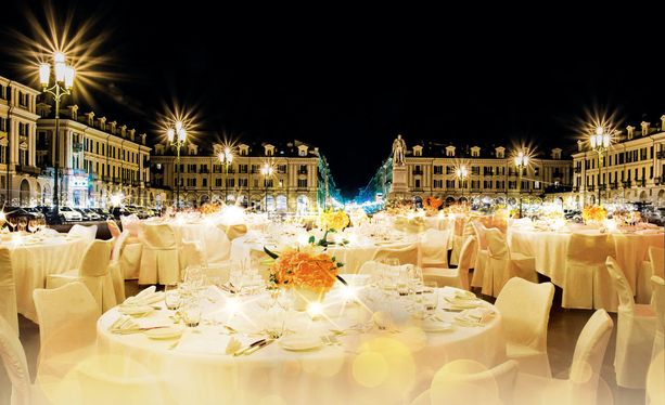 Trenta e una proposta per trascorrere in Granda l’ultimo weekend di agosto