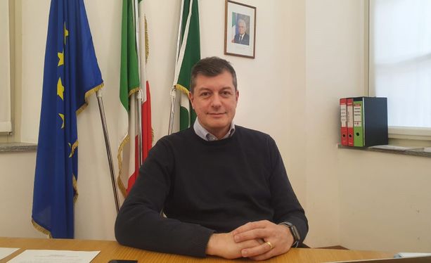 Zappamiglio: «In Fratelli d’Italia valori chiari. Meloni governerà dieci anni»
