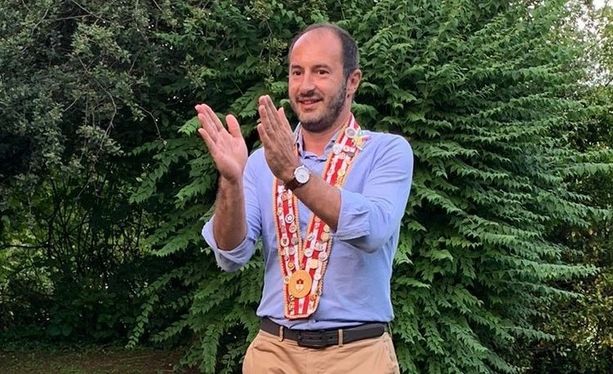 Il Magistero dei Bruscitti punta su tre ingredienti: «Apertura, inclusione e digitale»