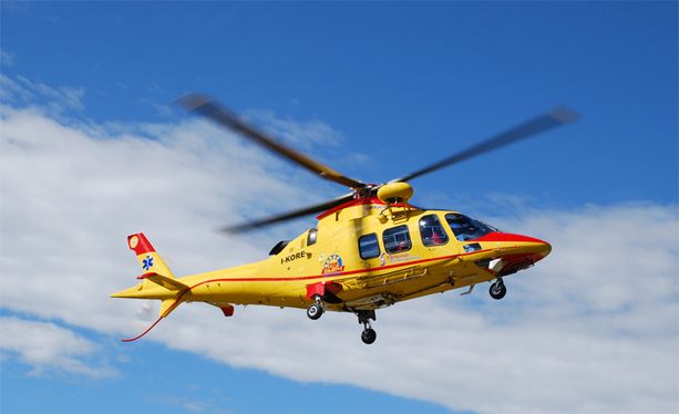 Incidenti e paura a Sesto Calende e a Gavirate Incidenti e paura a Sesto Calende e a Gavirate